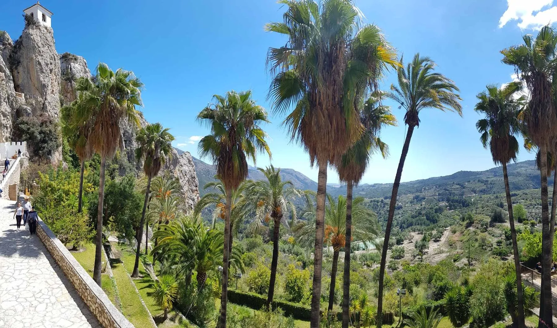 guadalest_spanje-bergdorpje_EV