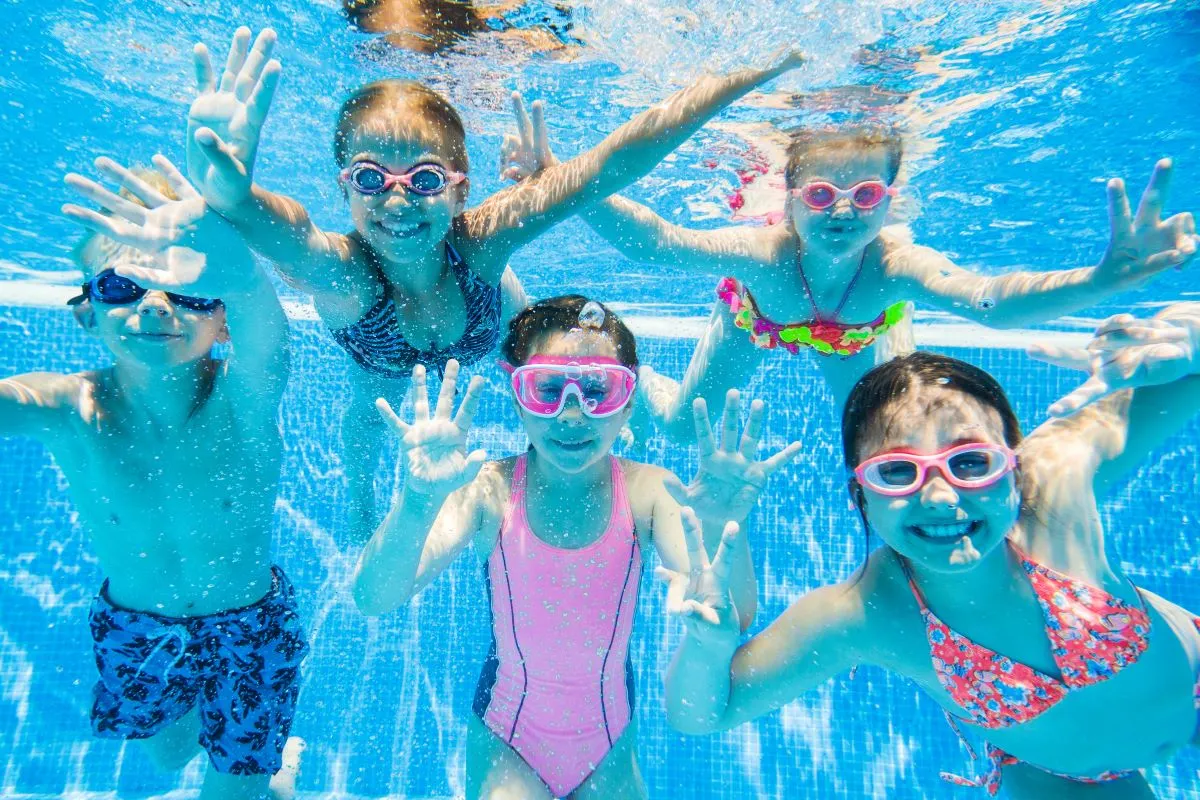 Dénia met kinderen: 12 tips voor een gezinsvakantie