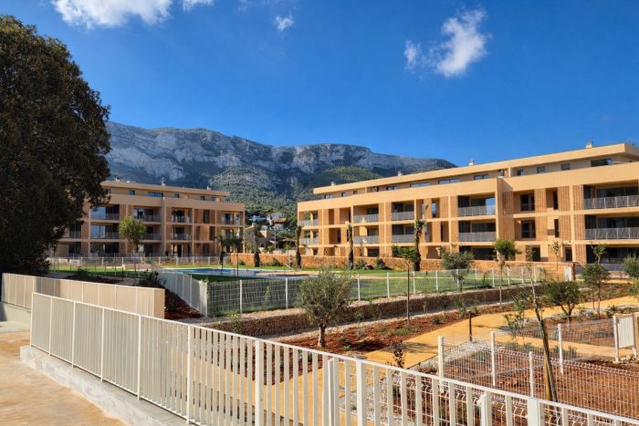 alqueria-appartementen-residentie-denia