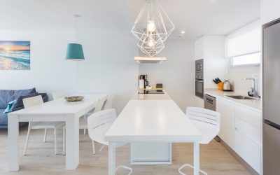 appartement-denia-1-keuken