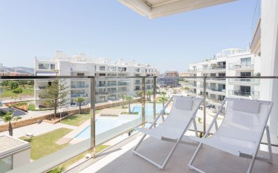 appartement-denia-1-terras