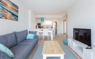 appartement-denia-1-woonkamer