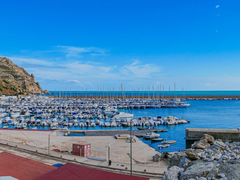 jachthaven-Javea-PB-5885263_1920 jachthaven-Javea-PB-5885263_1920