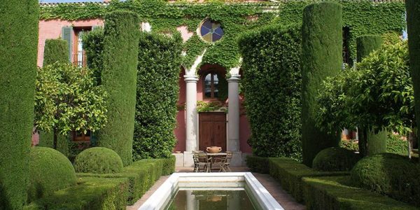 jardi-d-l-albbarda-botanische-tuin-spanje