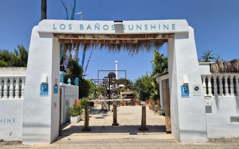 los banos sunshine bar denia 20260623_150832 EF
