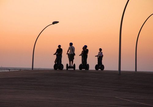 segway-tour segway-tour