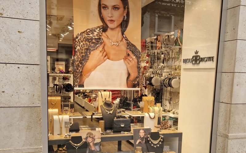 winkel-etalage-denia